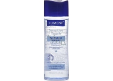 Lumene Sensitive Touch Eye Makeup Remover 100 ml