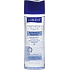 Lumene Sensitive Touch Eye Makeup Remover 100 ml