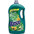 Wansou Double Fragrance Aloe Vera fabric softener concentrated 4 l = 16 l