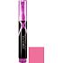 Max Factor Lipfinity Lip Tint Lipstick 03 Pink Princess 2.5 g