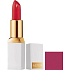 Astor Soft Sensation Vitamin & Collagen Lipstick 113 4.5 g