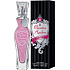Christina Aguilera Secret Potion Eau de Parfum for Women 30 ml