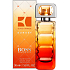 Hugo Boss Orange Sunset Eau de Toilette for Women 30 ml