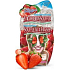 Montagne Jeunesse Strawberry face mask 20 g