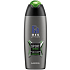 Fa Men Xtreme Sports shower gel for body and hair 400 ml
