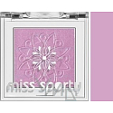 Miss Sports Studio Color mono eyeshadow 126 Lady Lilac 2.5 g