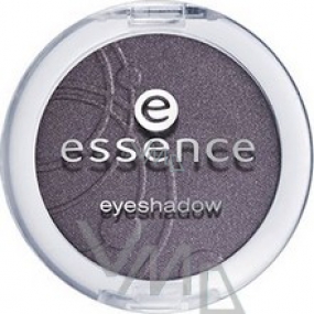 Essence Eyeshadow Mono Eyeshadow 64 Greyhound 2.5 g