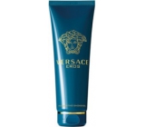 Versace Eros pour Homme shower gel 250 ml