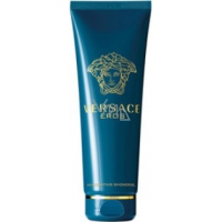Versace Eros pour Homme shower gel 250 ml