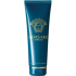 Versace Eros pour Homme shower gel 250 ml
