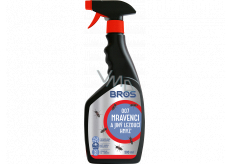 Bros 007 Ants and other crawling insects sprayer 500 ml