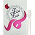 Nina Ricci Ricci Ricci Eau de Parfum for women 1,2 ml with spray, vial