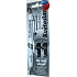 Nekupto Numerology of the name of a ballpoint pen with the name Květoslava 1 piece