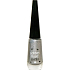 Golden Rose Nail Art decorating nail polish shade 107 7.5 ml