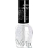 Astor Nail Artist Glitter Nail Polish 6 ml