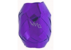 Nekupto Ball Metal Purple 5 mm x 20 m 1 piece
