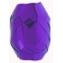 Nekupto Ball Metal Purple 5 mm x 20 m 1 piece