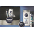 Nivea Men Deo Fresh antiperspirant spray 150 ml + shower gel 250 ml + cream 30 ml, cosmetic set