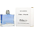 Baldessarini Del Mar Eau de Toilette for Men 90 ml Tester