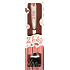 Nekupto Gift Center Spoon Of Love