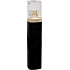 Hugo Boss Nuit pour Femme Eau de Parfum 75 ml Tester