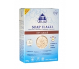 Milo Soap Flakes soap flakes 400 g