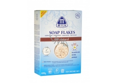 Milo Soap Flakes soap flakes 400 g