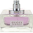 Gucci Eau de Parfum II Eau de Parfum for Women 75 ml Tester