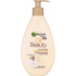 Garnier Oil Beauty Nourishing Lotion nourishing oily body lotion 250 ml