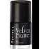 Rimmel London Velvet Nail Polish 017 Matte-itude 12 ml