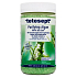 Tetesept Seaweed 100% Sea salt for natural cleansing and dehydration 900 g