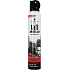 Taft Looks Carbon Force Hairspray 200 ml