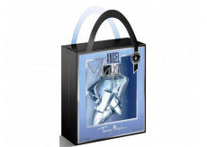 Thierry Mugler Angel perfumed water for women 15 ml