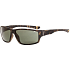 Relax Isedom Sunglasses R2301B