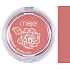 My Silky Soft Rose 01 12 g