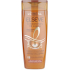 Loreal Paris Elseve Extraordinary Oil Jojoba intensively nourishing shampoo for very dry hair 250 ml