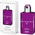 John Richmond Richmond X Woman Eau de Toilette 40 ml
