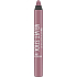 Essence Velvet Stick Matt Lip Color lip color 02 Peony Star 2 g