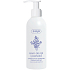 Ziaja Silk Protein Hand Cream Dispenser 200 ml