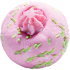 Bomb Cosmetics Miss Whistle Bath Melt 30g