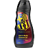 FC Barcelona 2 in 1 shower gel and shampoo 300 ml