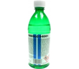 ŠK Spektrum Thinner S 6001 for diluting synthetic substances intended for spray application 350 g