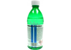 ŠK Spektrum Thinner S 6001 for diluting synthetic substances intended for spray application 350 g