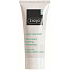 Ziaja Med Atopic Dermatitis Care soothing moisturizing cream 50 ml