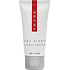 Prada Luna Rossa Eau Sport shower gel for men 75 ml