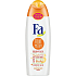 Fa Fruit Me Up! Dream Peach shower gel 250 ml