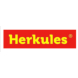 Druchema Herkules®