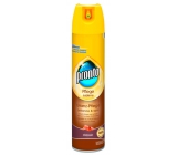 Pronto Wood 5-in-1 Classic Dust Spray for Furniture 250 ml
