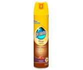 Pronto Wood 5-in-1 Classic Dust Spray for Furniture 250 ml