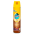 Pronto Wood 5in1 Classic Dust Spray for Furniture 250 ml